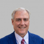 Image of Dr. Gary L. Gross, MD
