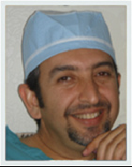 Image of Dr. Mazin S. Al-Hakeem, MD