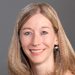 Image of Dr. Alicia Catherine Walters-Stewart, MD