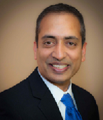 Image of Dr. Nagendra V. Myneni, MD