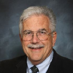 Image of Dr. Richard J. Kempert, MD, Physician