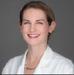 Image of Dr. Melissa Anne Mallory, MD