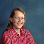 Image of Dr. Jill Louise Shink, DPM