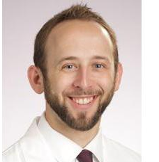 Image of Dr. Cullen Spencer Marshall, MD