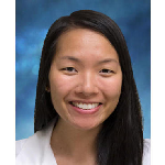 Image of Dr. Mary Hoang Tioleco, DO