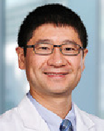 Image of Dr. Derrick Yuan Sun, MD