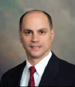 Image of Dr. Andrew R. Donato, MD