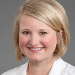 Image of Dr. Leslie McManus Cristiano, MD
