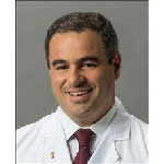 Image of Dr. Victor Daniel Guardiola Amado, MD
