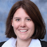Image of Dr. Erica R. Devries, MD