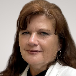 Image of Dr. Rebecca R. Haskill-Strowd, MD