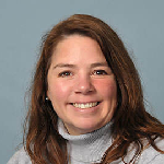 Image of Dr. Kathleen A. Prag, MD