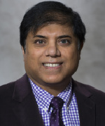 Image of Dr. Abhijit Chatterjee, MD