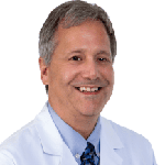 Image of Dr. David Harvey Alpert, MD