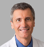 Image of Dr. Matthew Davis, MD
