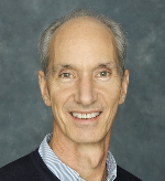 Image of Dr. William Benedetto, MD