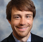 Image of Dr. Drew Randall Oostra, MD