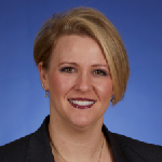 Image of Dr. Melanie Ann Crites-Bachert, DO, FACOS