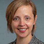 Image of Dr. Kerry Dierberg, MD, MPH