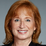 Image of Dr. Ruth Tessler, MD