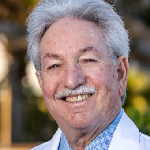 Image of Dr. Gary S. Luckman, MD