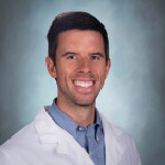 Image of Dr. Cole Miller, MD