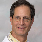 Image of Dr. George Thomas Stollsteimer, MD