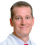 Image of Dr. Gregory A. Surfield, MD