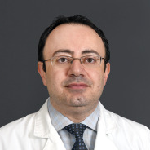 Image of Dr. Victor Farah, MD