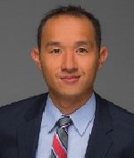Image of Dr. Jason H. Tam, MD