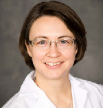 Image of Dr. Erin M U Anderson, MD