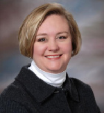 Image of Dr. Kimberly Seltzer, MD