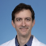 Image of Dr. Jeff Matthew Berry, MD