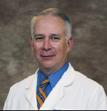 Image of Dr. Paul A. Sievert, MD