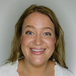 Image of Nicole Anderson, FNP, PHD