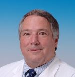Image of Dr. Dean Eldon Davis, MD