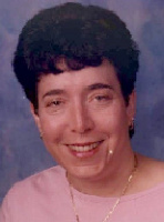 Image of Dr. Minna Ruth Selub, M.D.