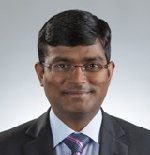 Image of Dr. Uma Maheswara Rao Motapothula, MD