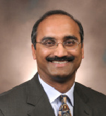Image of Dr. Srinivasa R. Edara, MD, MBBS