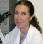 Image of Dr. Jeanne Franck, MD