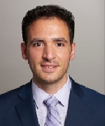 Image of Dr. Anthony Giacinto Del Signore, PHARM D, MD