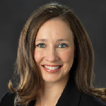 Image of Dr. Karen Parks Rudolph, MD