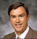 Image of Dr. Charles H. Clark III, MD