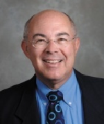 Image of Dr. Neal T. Silverstein, MD