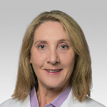 Image of Dr. Holly S. Carobene, MD