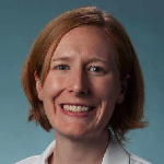 Image of Dr. Emily T. Keller, MD, MPH