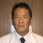 Image of Dr. Ku-Juey R. Chang, MD