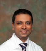 Image of Dr. Vaibhav Mukesh Patel, MD