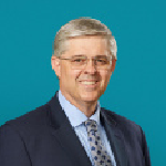 Image of Dr. Kevin L. Sharrett, MD