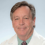 Image of Dr. Thomas B. Ford, MD